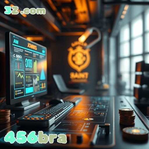 Recursos incríveis no app do 456bra que vão te surpreender